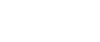 DAKS LONDON