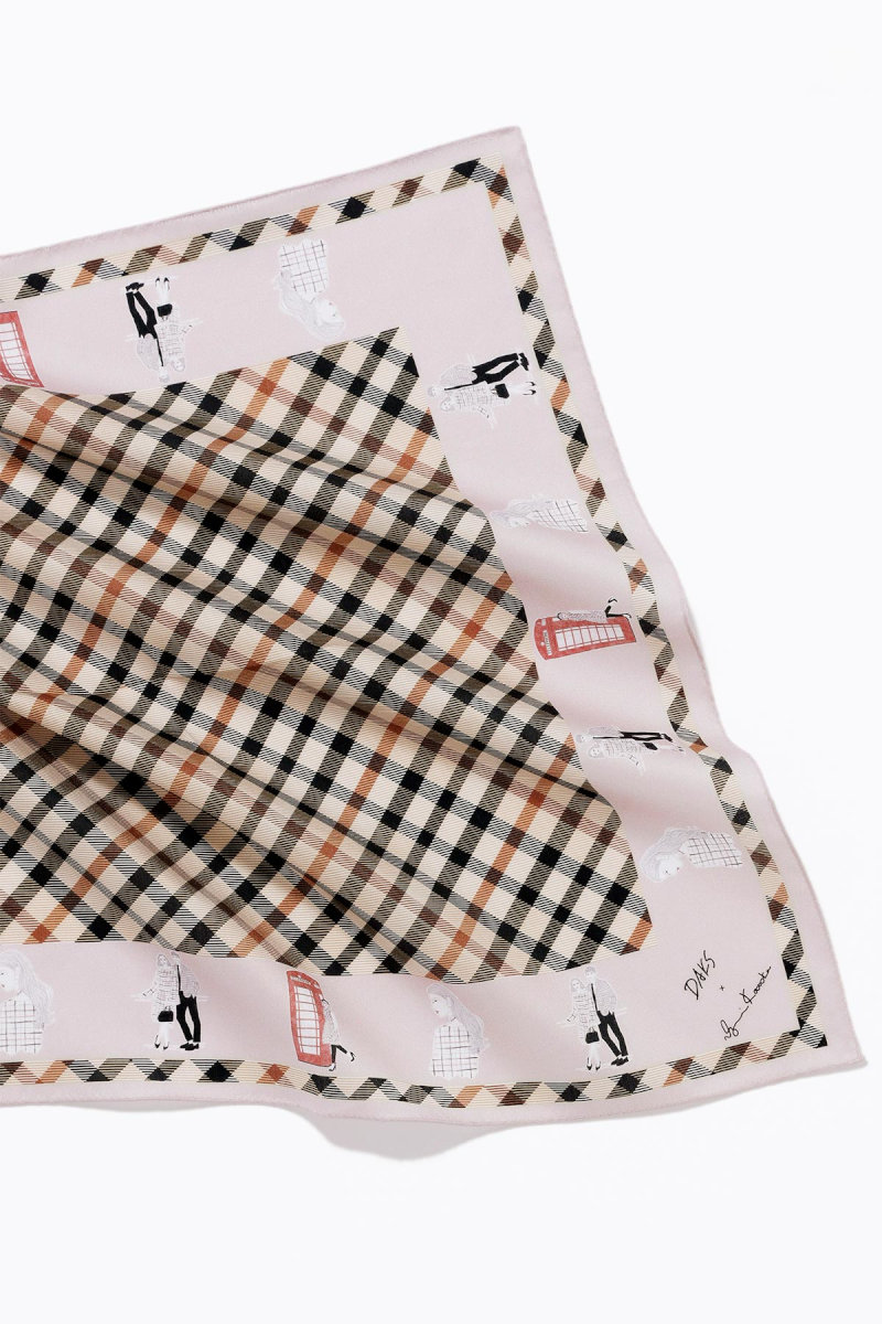 2ページ目)全商品|DAKS(ダックス)公式オンラインショップ