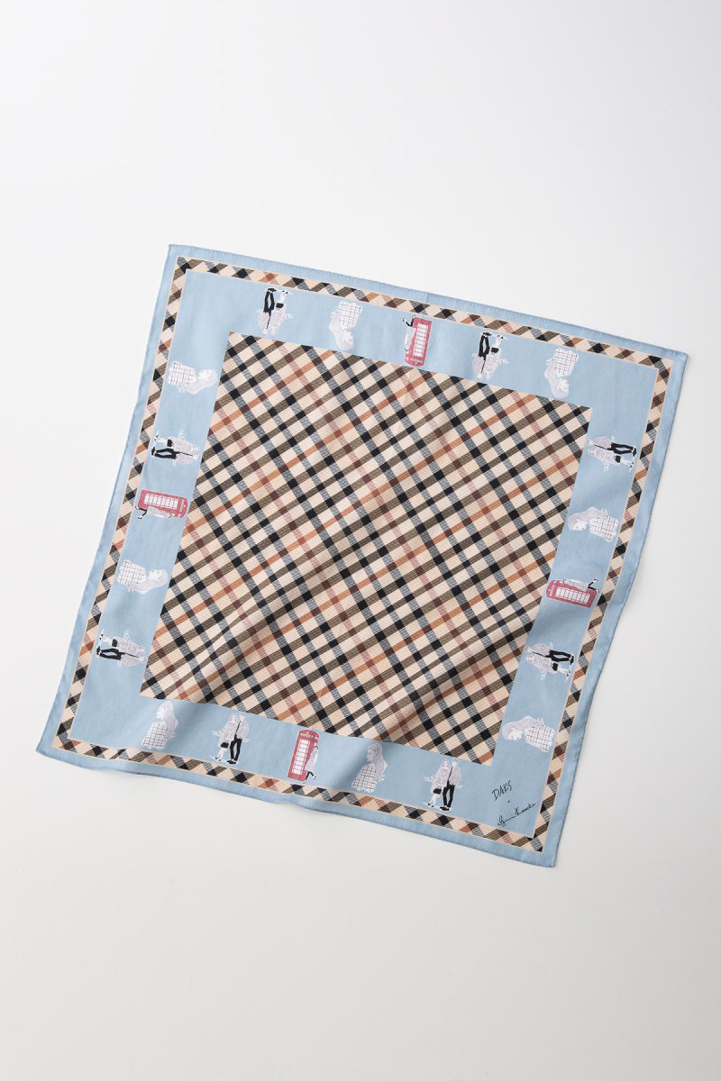 2ページ目)全商品|DAKS(ダックス)公式オンラインショップ