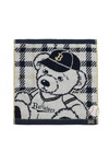 オリックス・バッファローズ初コラボグッズ発売中！｜DAKS