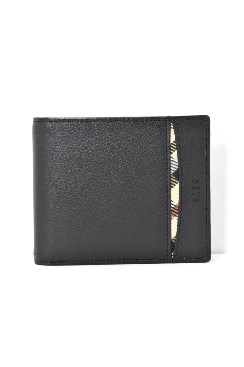 JS CRESCENT 130th limited edition　二つ折り財布