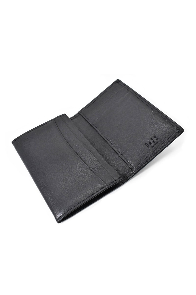 CRESCENT 130th limited edition　名刺入れ 詳細画像 10/ブラック/ブラウン