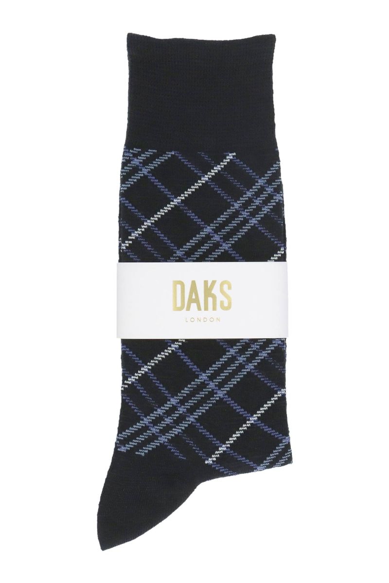 2ページ目)全商品｜DAKS（ダックス）公式オンラインショップ