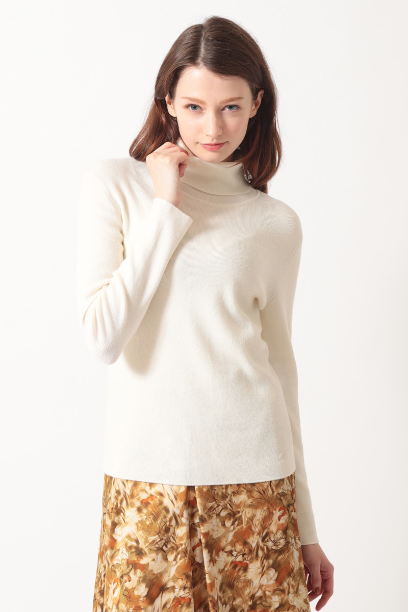 DAKS golf ミニワンピース　Mサイズ DAKS golf ミニワンピース Mサイズ