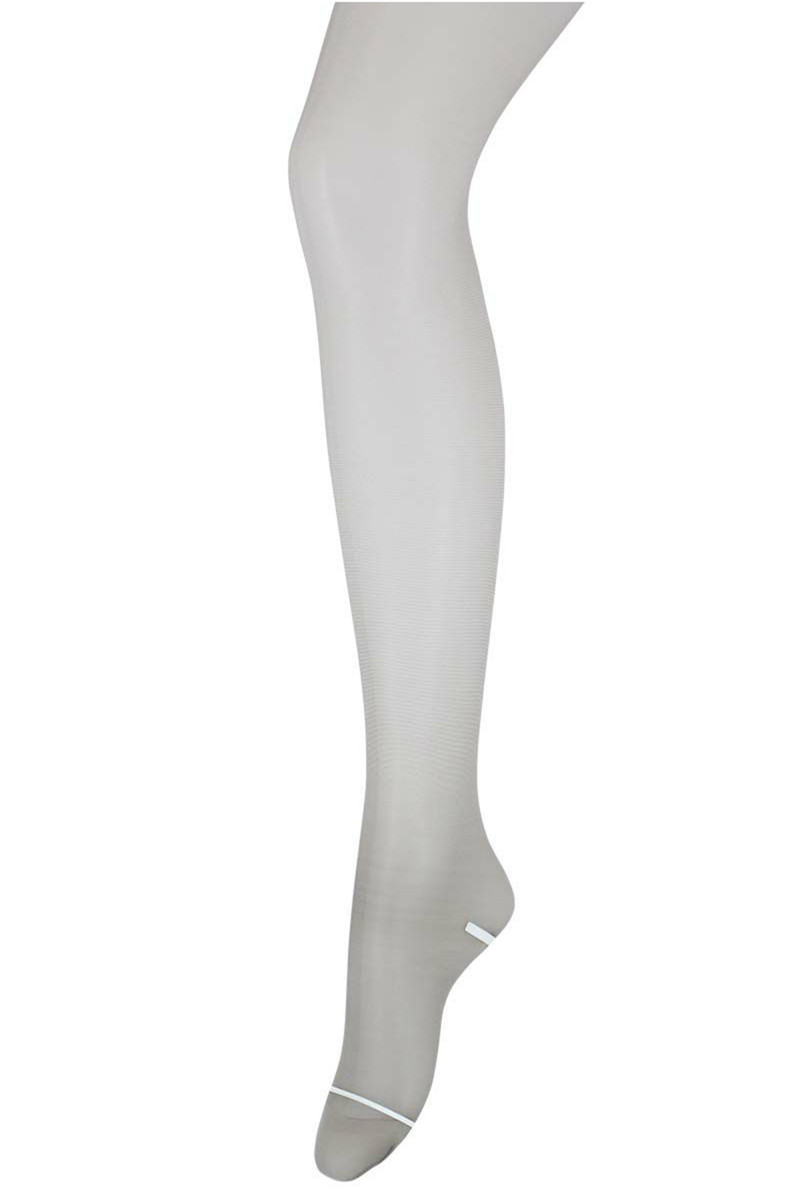 JS ヒップゆったり パンティストッキング（DCYシアーサポート）