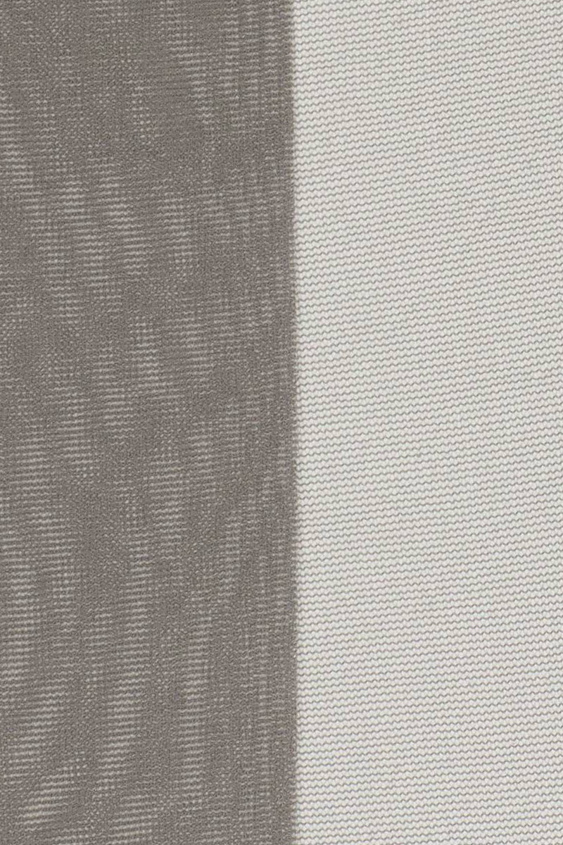 ヒップゆったり パンティストッキング（DCYシアーサポート） 詳細画像 トープグレー