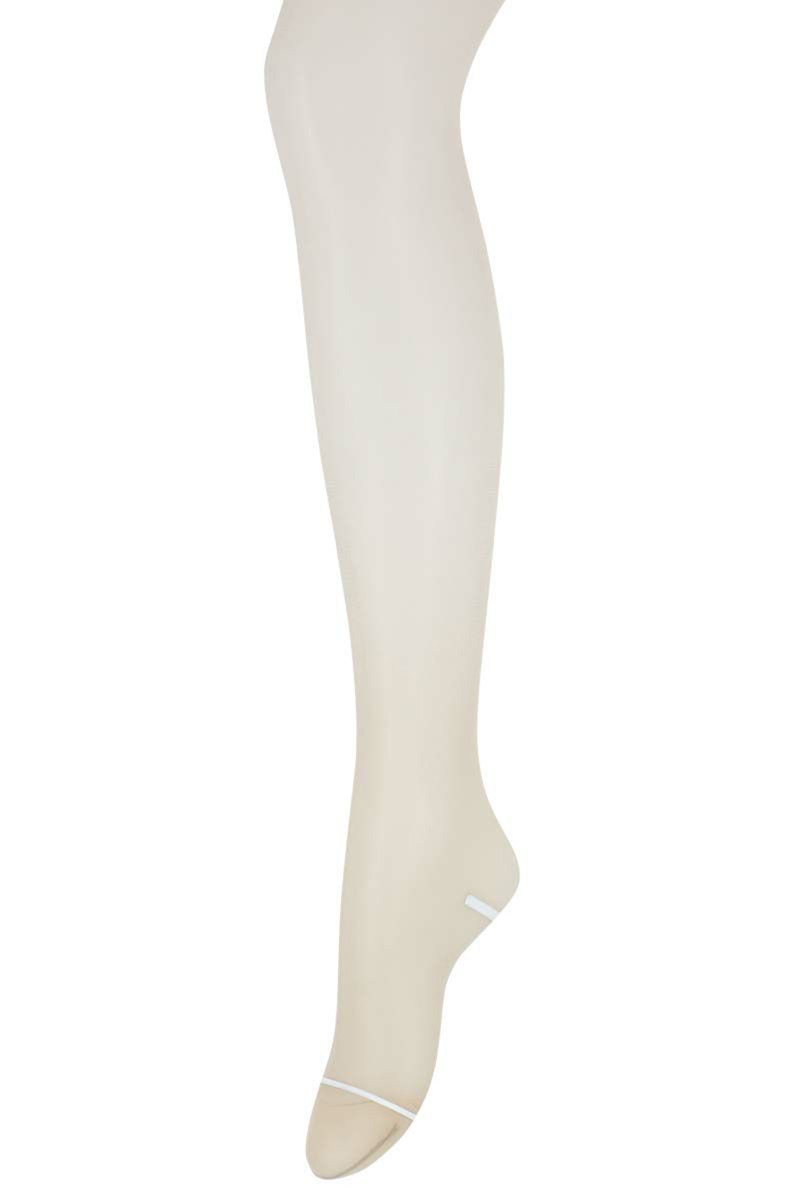 JS ヒップゆったり パンティストッキング（DCYシアーサポート）