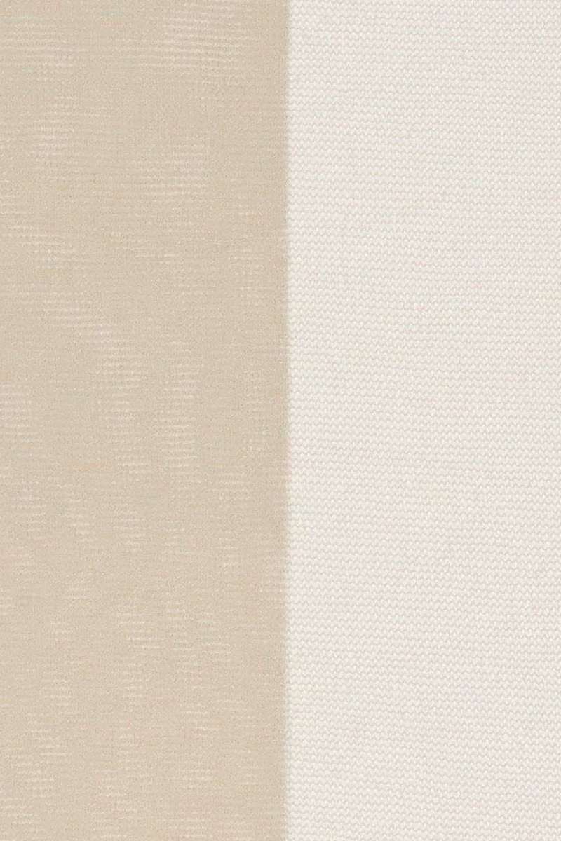 ヒップゆったり パンティストッキング（DCYシアーサポート） 詳細画像 サンドベージュ