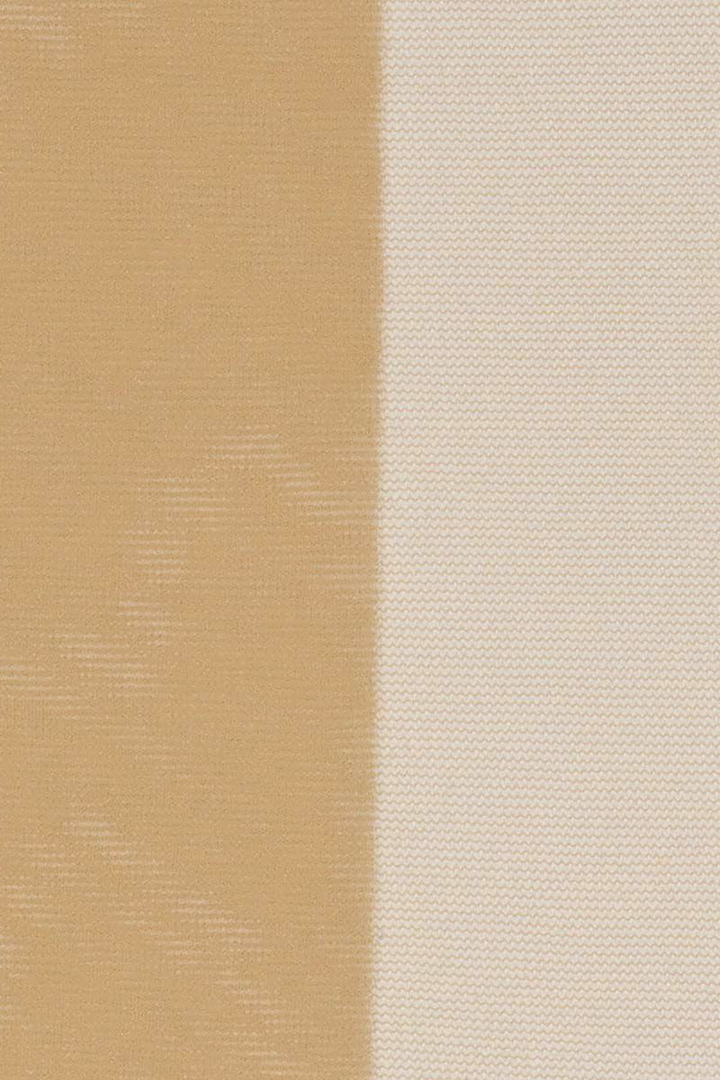 ヒップゆったり パンティストッキング（DCYシアーサポート） 詳細画像 シフォンベージュ