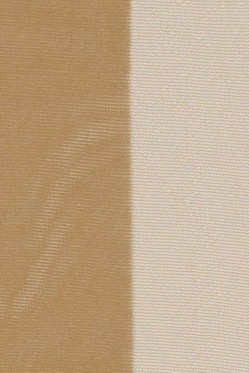 ヒップゆったり パンティストッキング（DCYシアーサポート） 詳細画像 サンセット