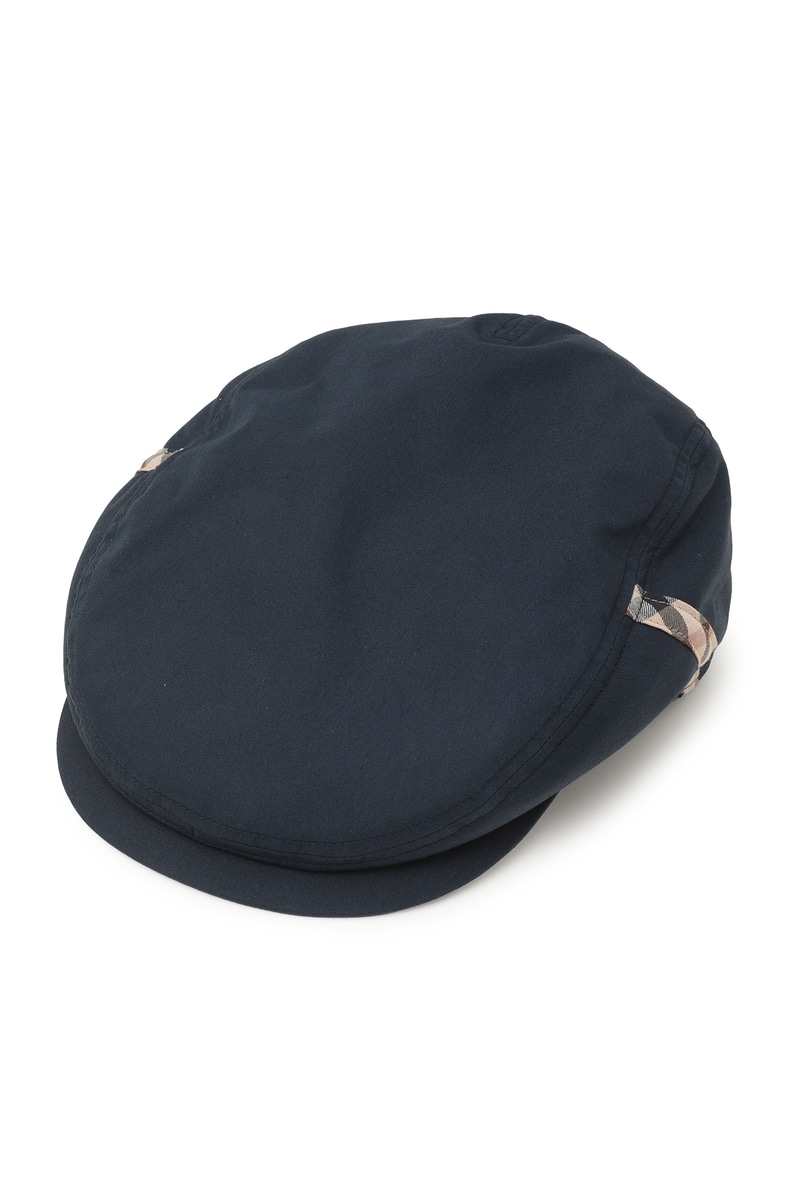 JS 撥水・UV高機能コートクロスハンチング