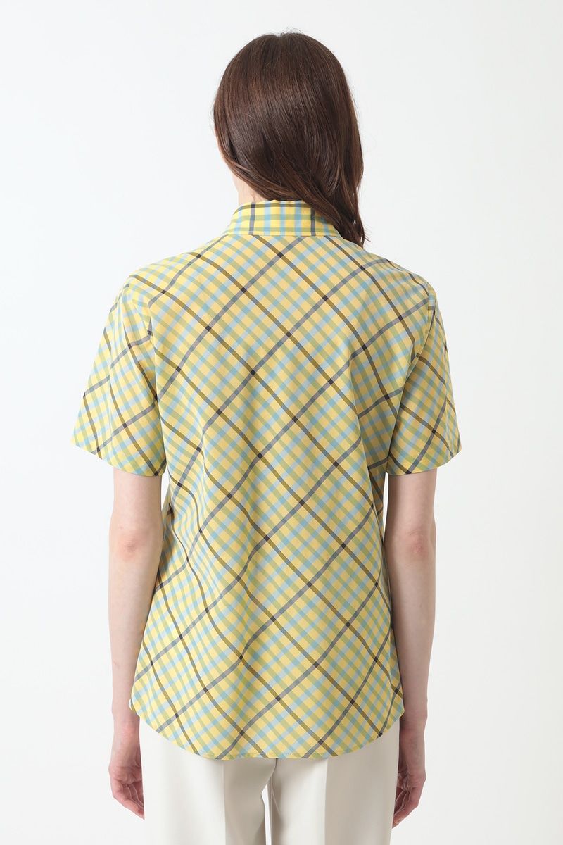 ブラウス 詳細画像 520