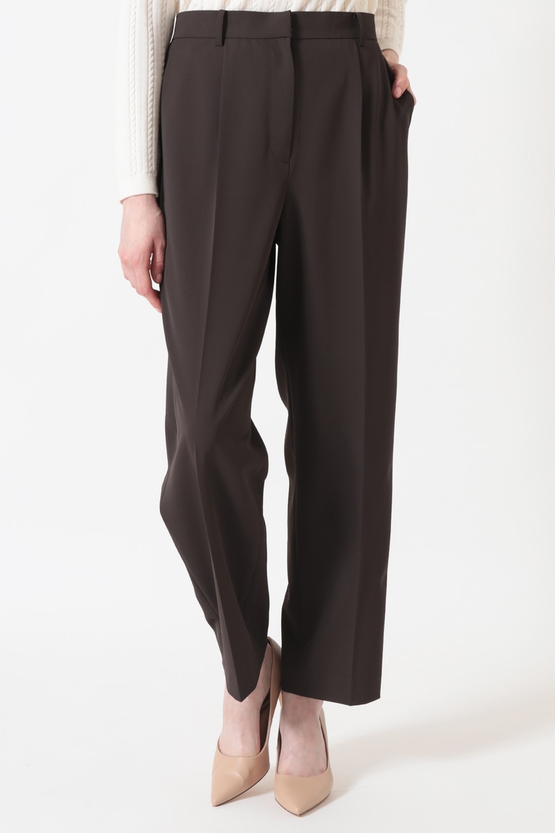 新作｜全商品｜DAKS（ダックス）公式オンラインショップ