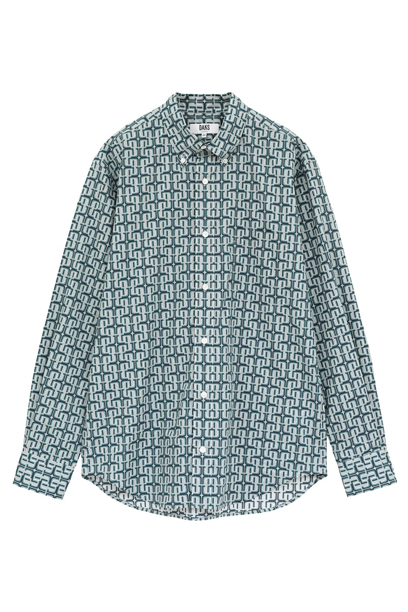 のぶちゃん さま 専用です★DAKS ダックス 長袖ダウンライナー付 コートM 新作｜全商品｜DAKS（ダックス）公式オンラインショップ