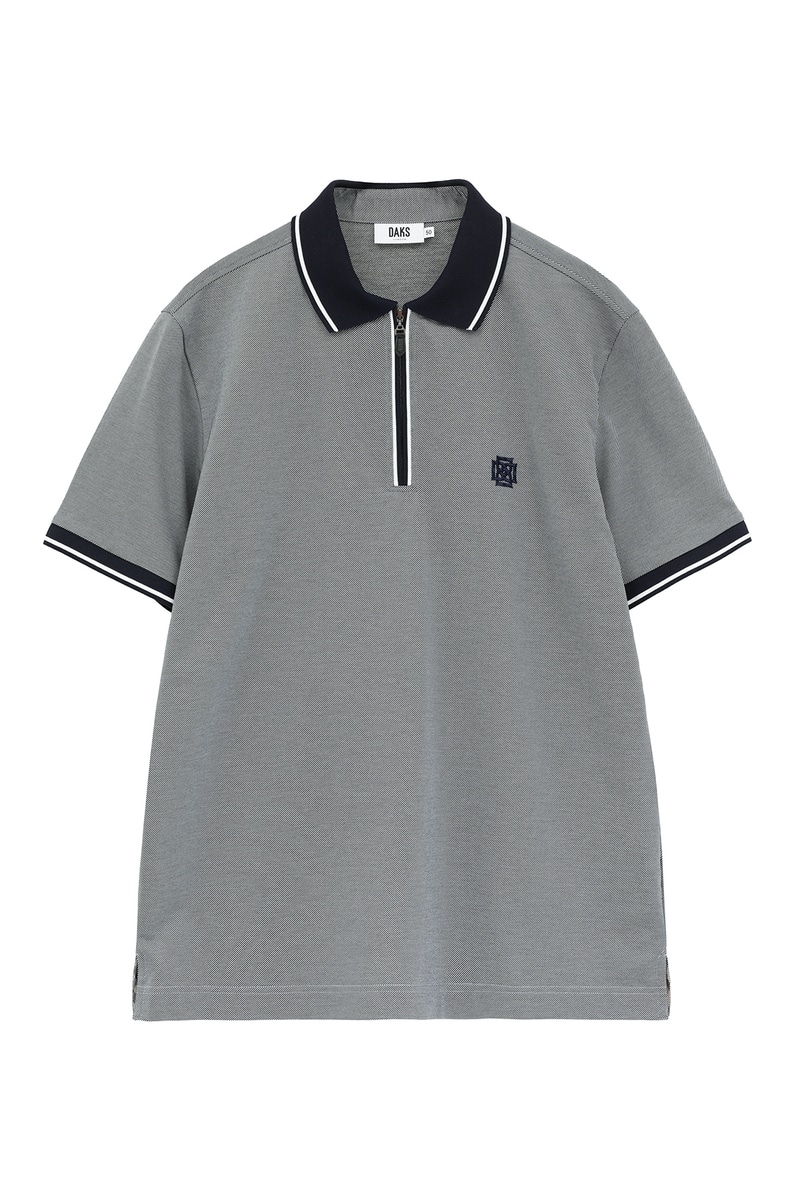 新作｜全商品｜DAKS（ダックス）公式オンラインショップ