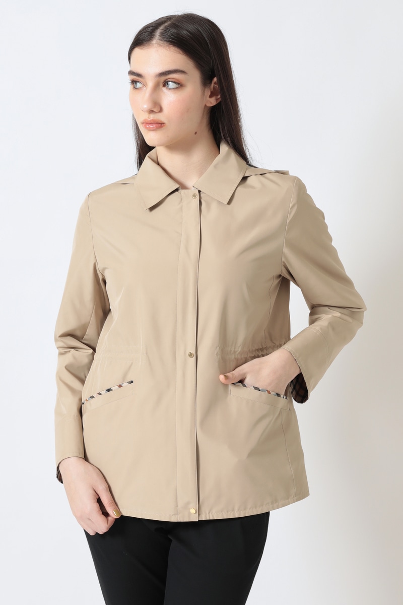 全商品｜DAKS（ダックス）公式オンラインショップ