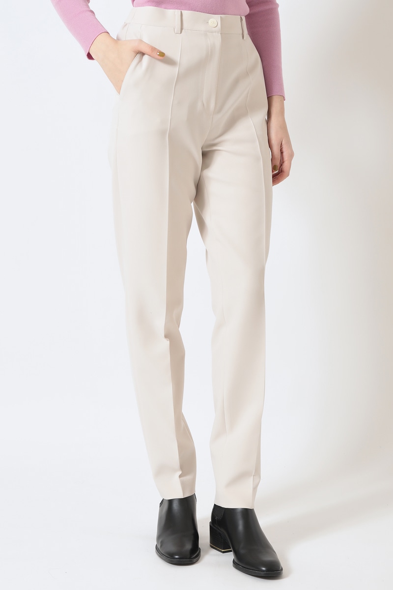 2WAYストレッチ ダブルクロス スティックパンツ｜DAKS（ダックス）公式