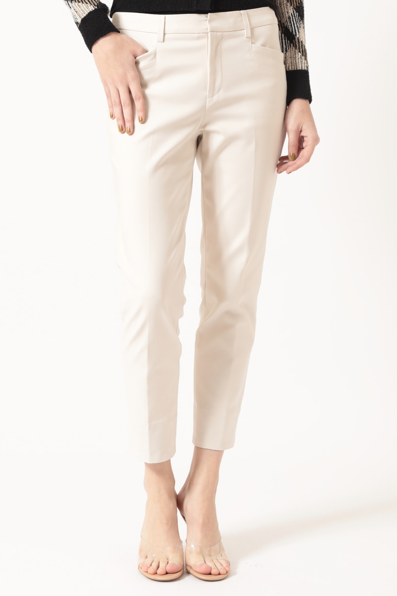 全商品｜DAKS（ダックス）公式オンラインショップ