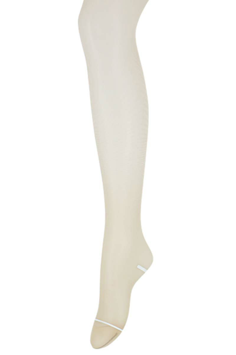 ヒップゆったり パンティストッキング（DCYシアーサポート） 詳細画像 メープルバニラ