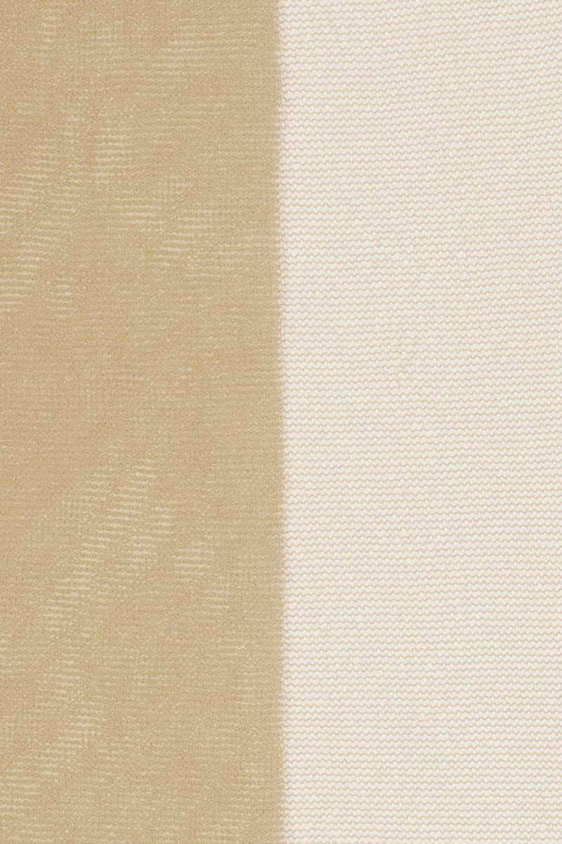 ヒップゆったり パンティストッキング（DCYシアーサポート） 詳細画像 メープルバニラ