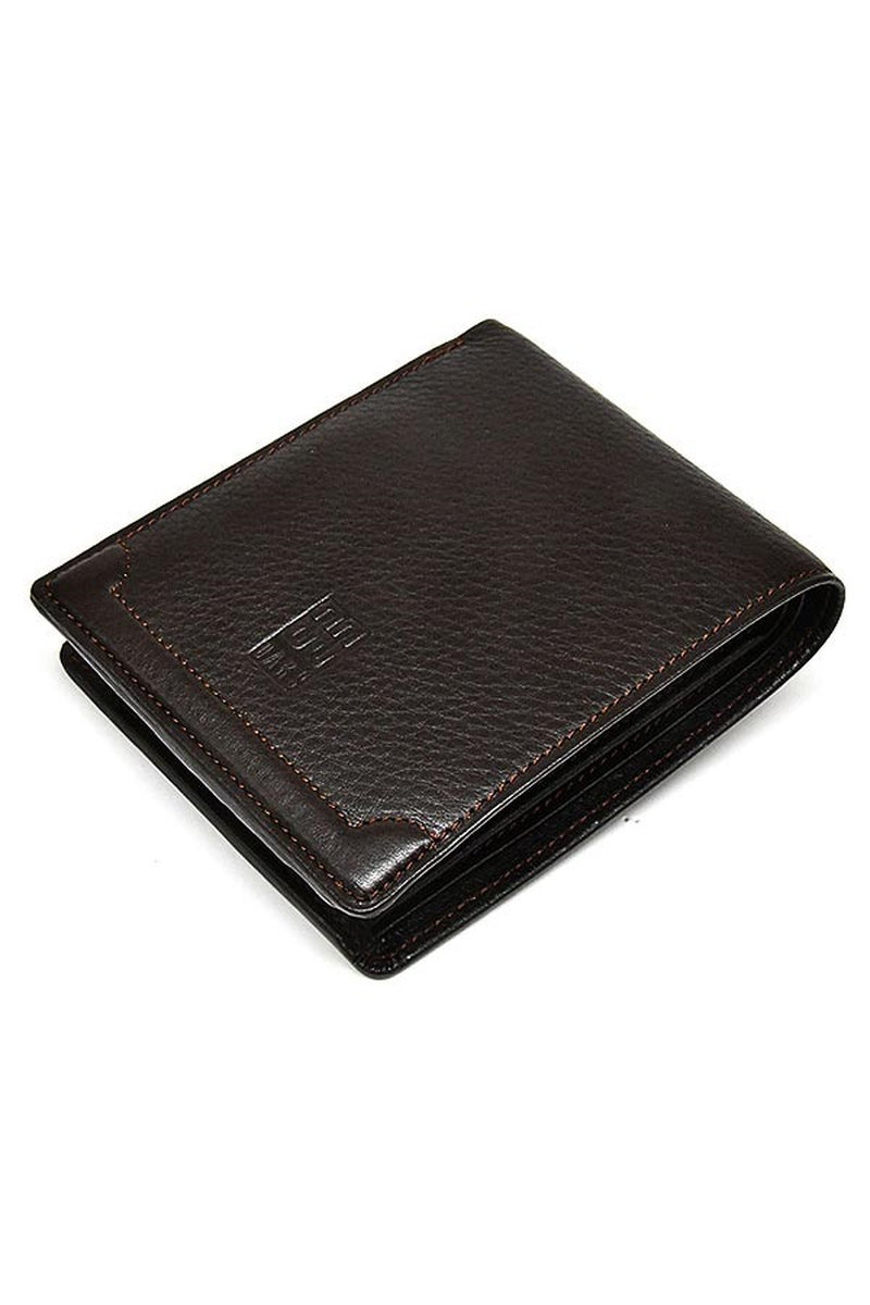 JS PRESTIGE　二つ折り財布