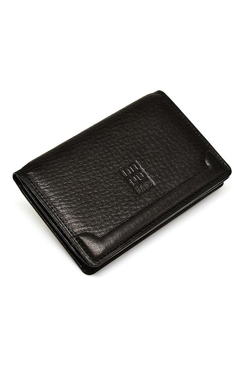 JS PRESTIGE　名刺入れ