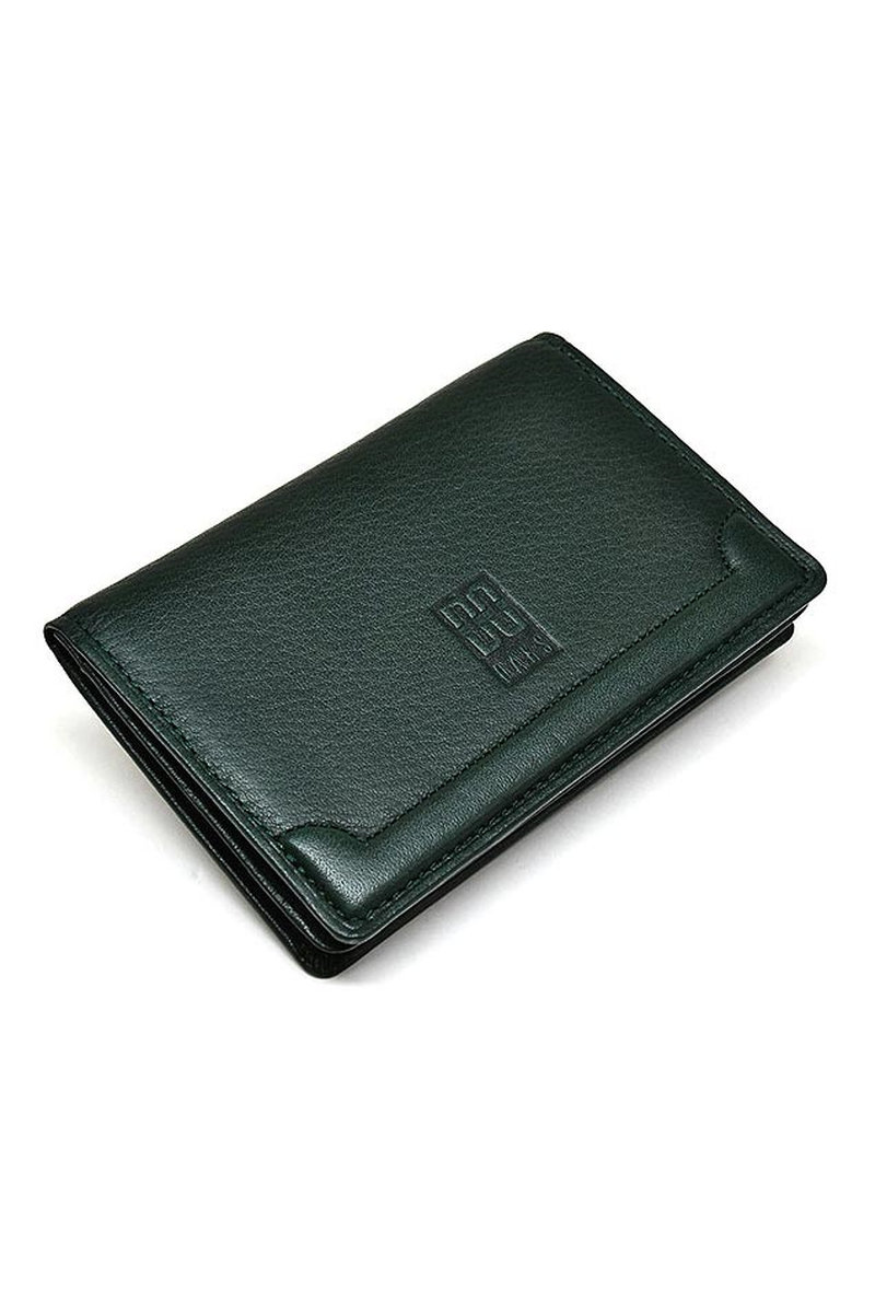 JS PRESTIGE　名刺入れ