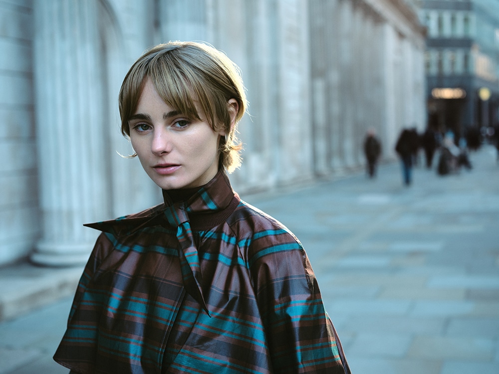 DAKS FW26 SHOOT8