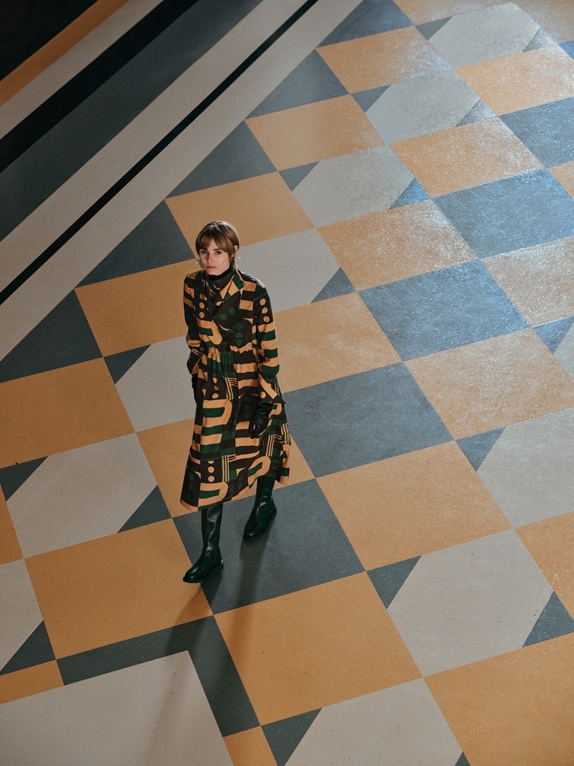 DAKS FW26 SHOOT3