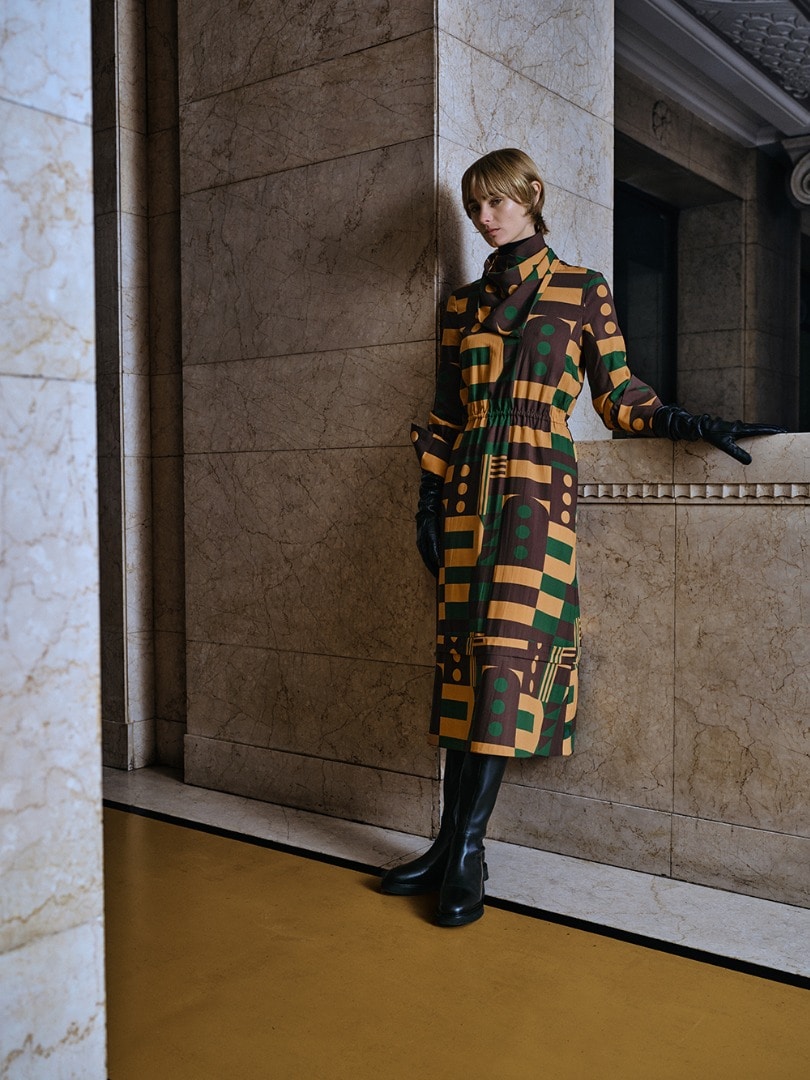 COLLECTION｜DAKS（ダックス）公式オンラインショップ