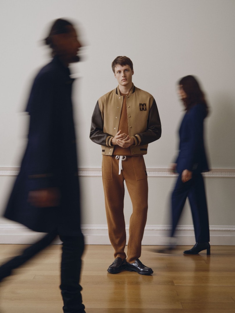 DAKS SS25 SHOOT1