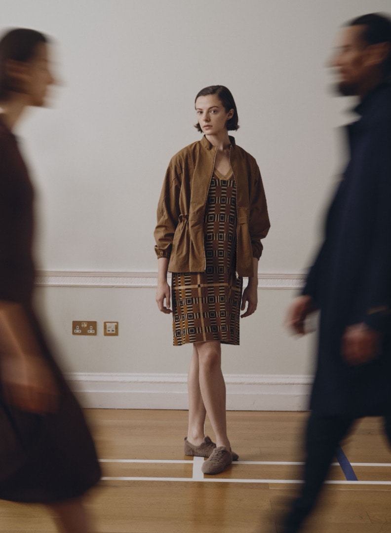 DAKS SS25 SHOOT2