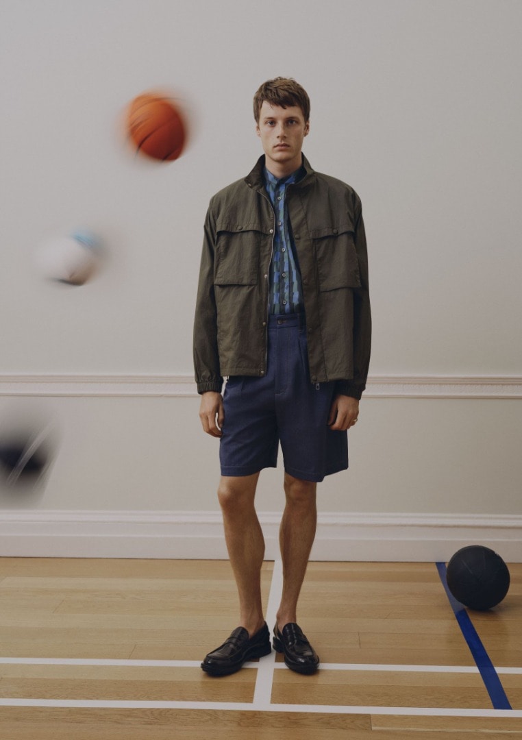 DAKS SS25 SHOOT3