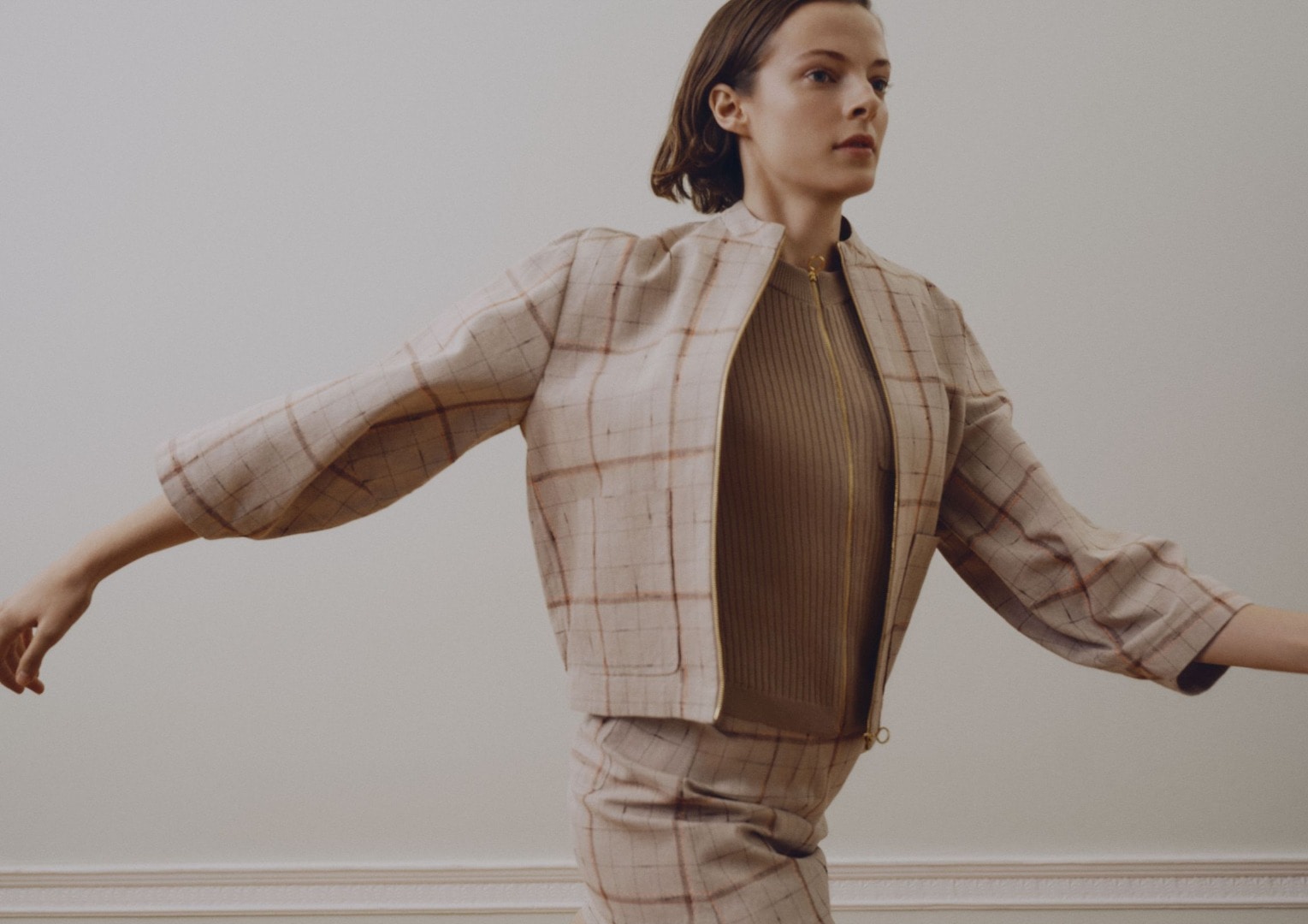 DAKS SS25 SHOOT6