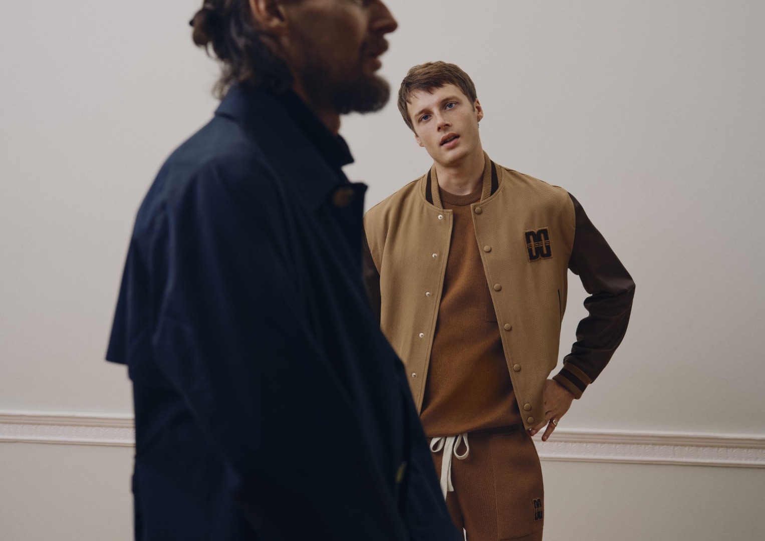 DAKS SS25 SHOOT12