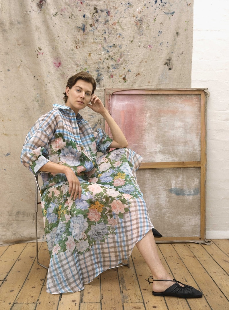 DAKS（ダックス）公式オンラインショップ