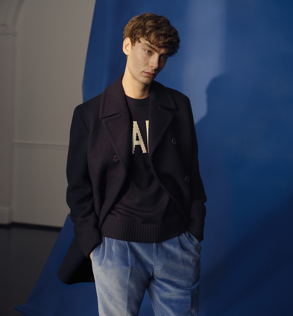 DAKS FW24 SHOOT1