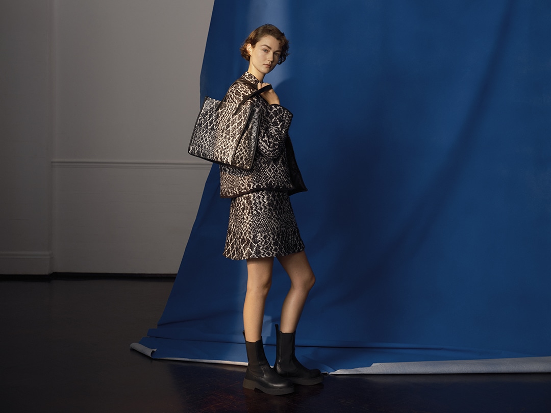 DAKS FW24 SHOOT2