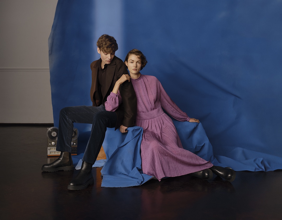 DAKS FW24 SHOOT3