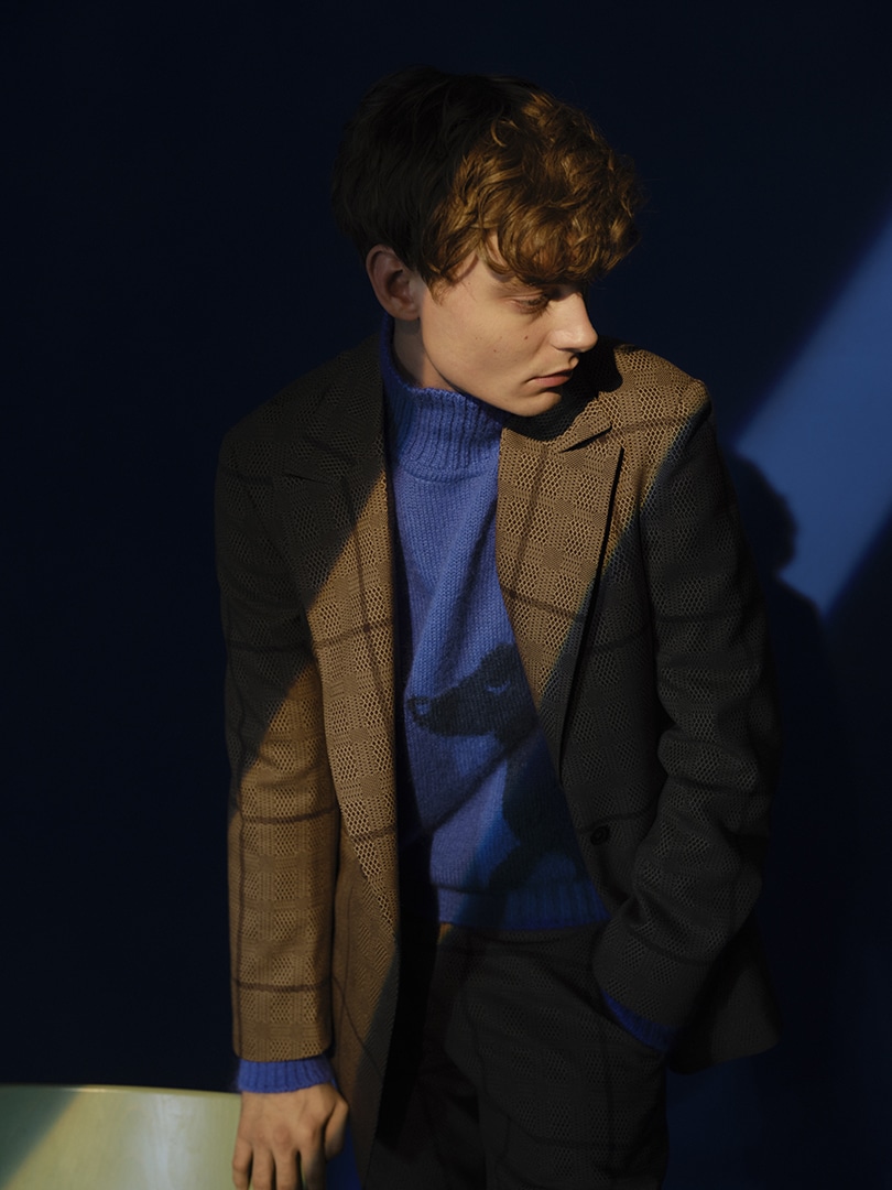 DAKS FW24 SHOOT5