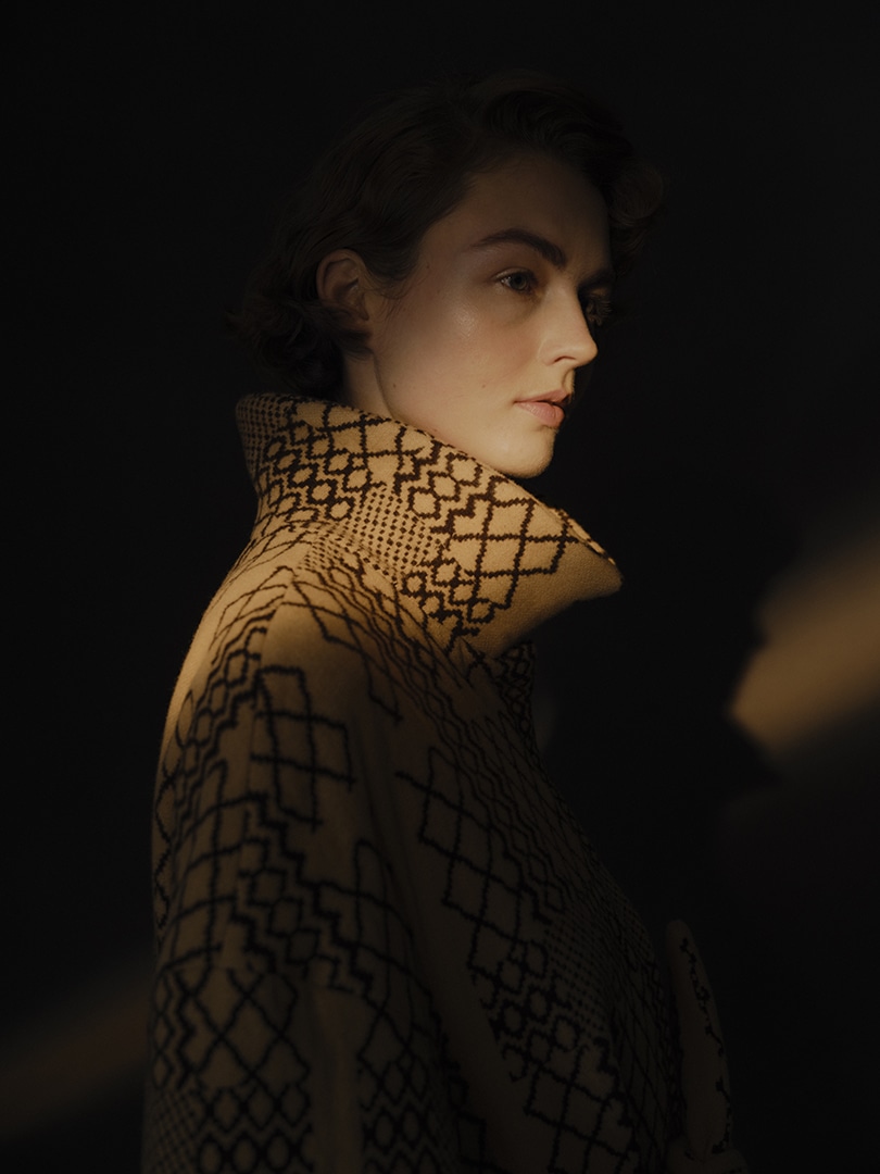 DAKS FW24 SHOOT6