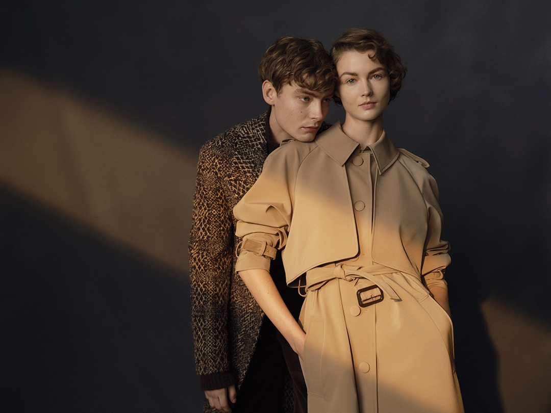 DAKS FW24 SHOOT7