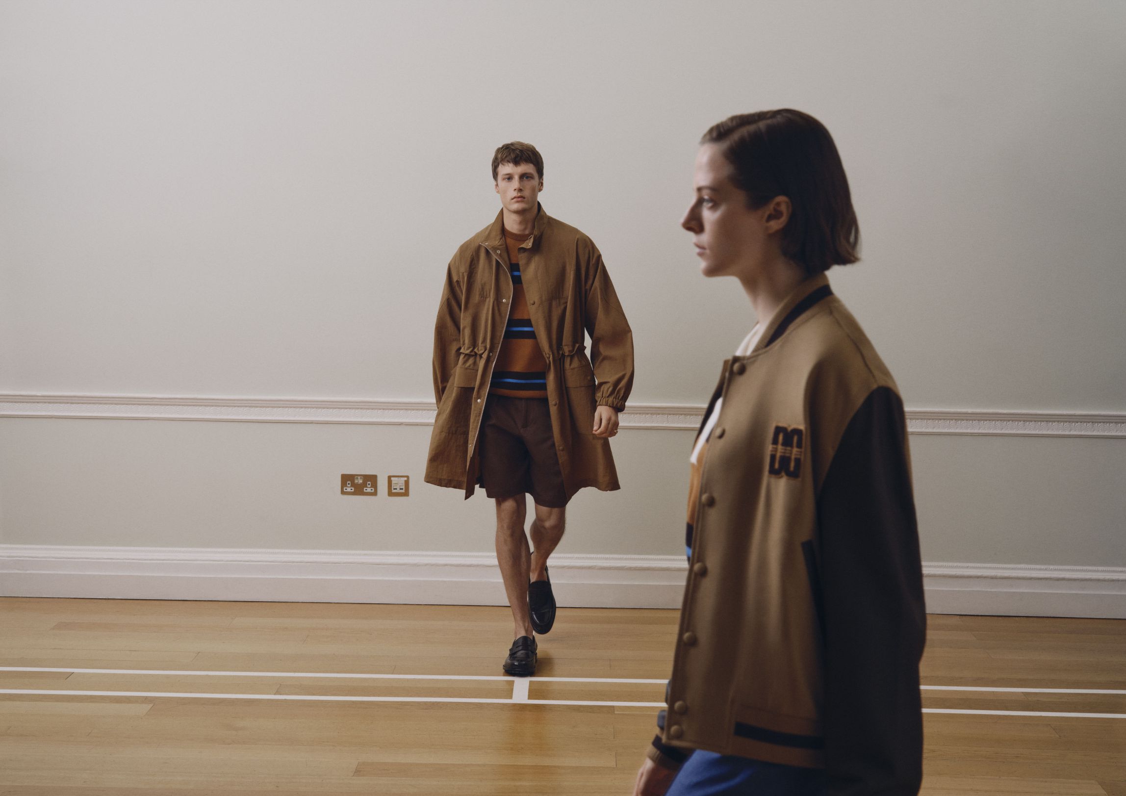 DAKS SS25 SHOOT9