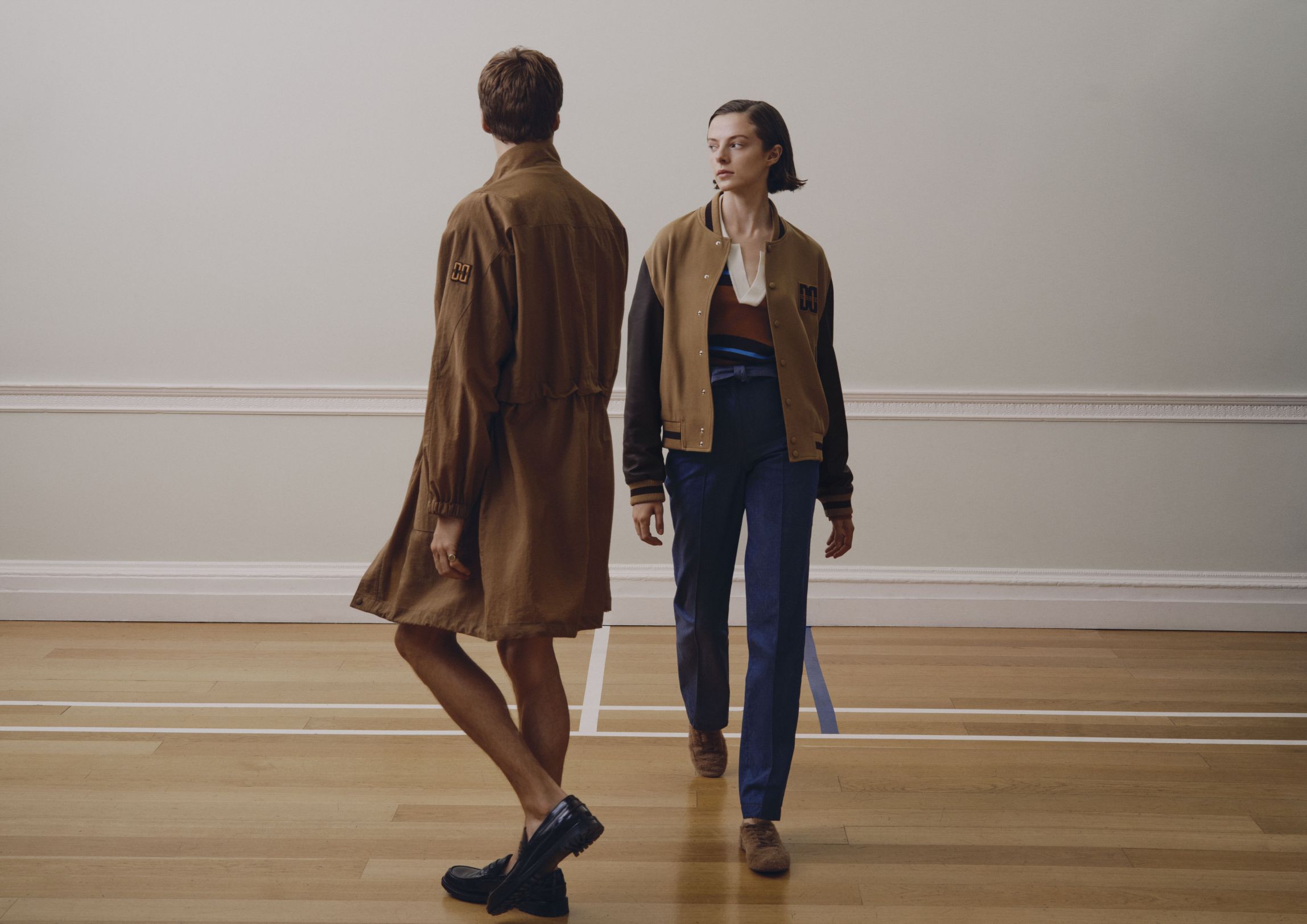 DAKS SS25 SHOOT10
