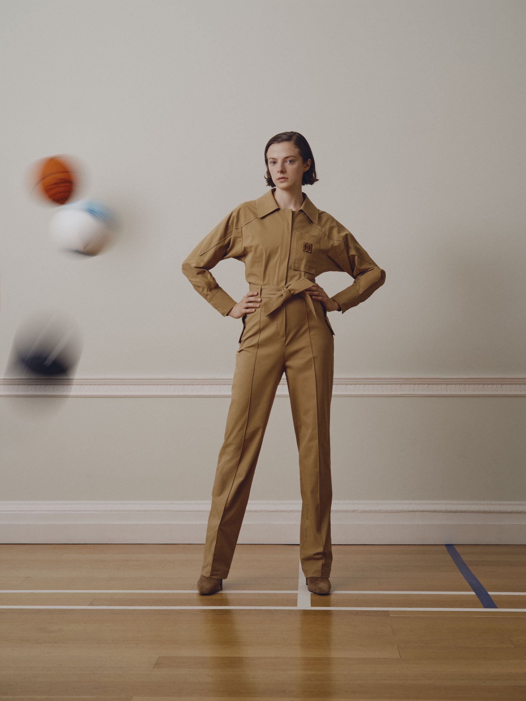 DAKS SS25 SHOOT11