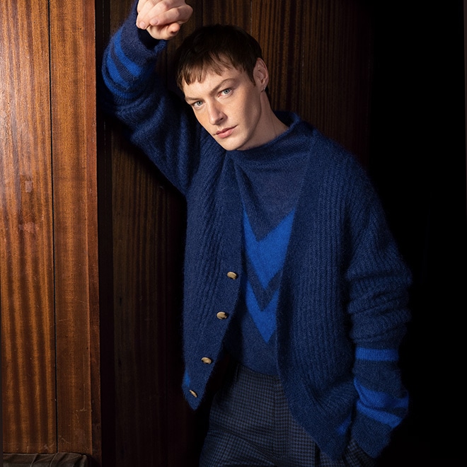 DAKS FW25 SHOOT2