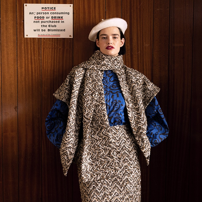 DAKS FW25 SHOOT3