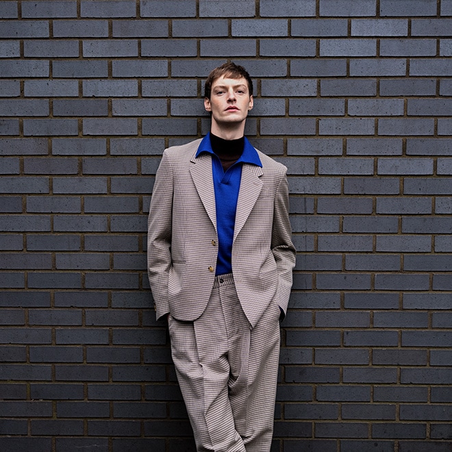 DAKS FW25 SHOOT7