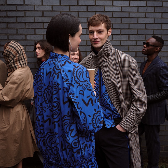 DAKS FW25 SHOOT6