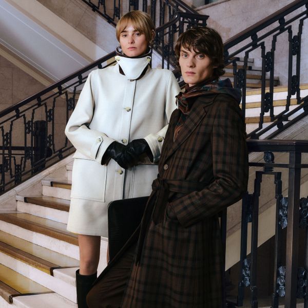 DAKS FW26 SHOOT3